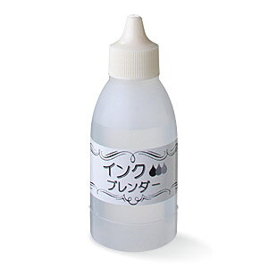 yő1000~OFFN[|szcLlR X^v CNu_[  ߗp ڂ F