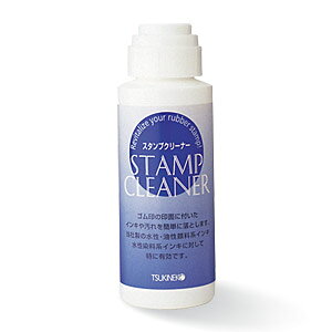 yő1000~OFFN[|szcLlR X^v CN X^vN[i[