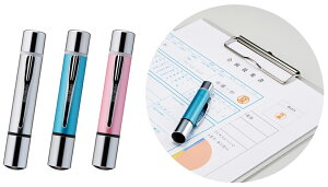 shachihata V`n^ l[fI l[ sv X^v [I[_[ ͂ 3980~ȏ 