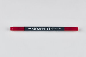 yő1000~OFFN[|szcLlR X^v CN g}[J[ PM-