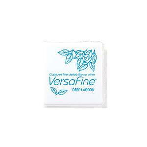 yő1000~OFFN[|szcLlR X^v CN o[Tt@CS VFS-