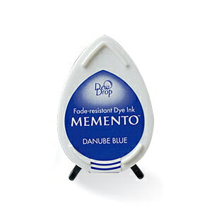 yő1000~OFFN[|szcLlR X^v CN gf[hbv MD-