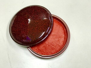 yő1000~OFFN[|szTr[  鐻B p F hr 30