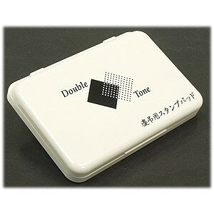 【最大1000円OFFクーポン発行中】サンビー SANBY 慶弔スタンプ台(墨・薄墨) SKP-01
