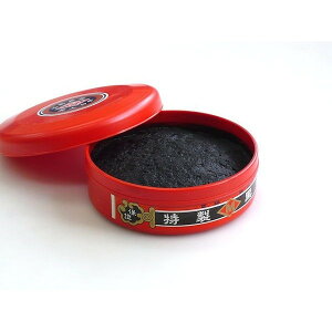 yő1000~OFFN[|szTr[  ij 170g SN-207