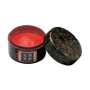 �y�ő�1000�~OFF�N�[�|�����s���z�T���r�[ ��� ��������i������j ���؎�� ���؎�������pB 400g