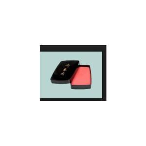 yő1000~OFFN[|szTr[  @p X|WPi SN-601