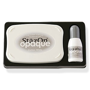 yő1000~OFFN[|szcLlR X^v CN XeCYI Iy[NZbg SZ-