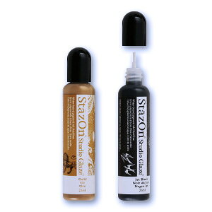 yő1000~OFFN[|szcLlR X^v CN XeCYI X^WIOCY