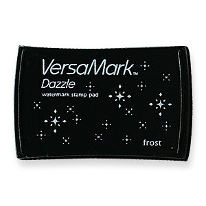 yő1000~OFFN[|szcLlR X^v CN o[T}[N _Y