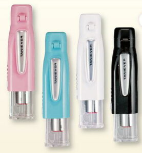 yő1000~OFFN[|szTr[ ^jGo[ cCGT LbvX