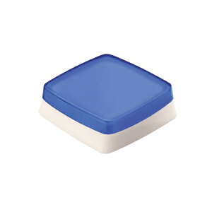 yő1000~OFFN[|szshachihata VNIX 30 lCr[X^v ͂ 3980~ȏ 