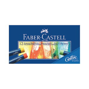 yő1000~OFFN[|szshachihata t@[o[JXe X^WIICpXe 12FZbgX^v ͂ 3980~ȏ 