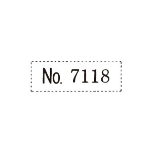 yő1000~OFFN[|szshachihata ^[gX^p[p ֊ ʒR} 51-100~X^v ͂ 3980~ȏ 
