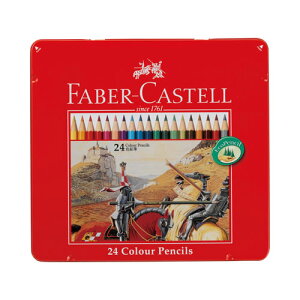 yő1000~OFFN[|szshachihata t@[o[JXe FM 24FZbgX^v ͂ 3980~ȏ 