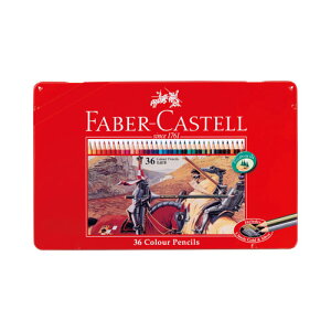 yő1000~OFFN[|szshachihata t@[o[JXe FM 36FZbgX^v ͂ 3980~ȏ 