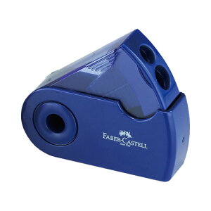 yő1000~OFFN[|szshachihata t@[o[JXe M(p^) u[X^v ͂ 3980~ȏ 