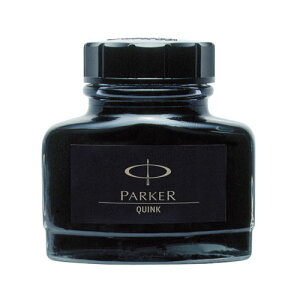 yő1000~OFFN[|szshachihata l[yEp[J[p{gCN57cc X^v ͂ 3980~ȏ 