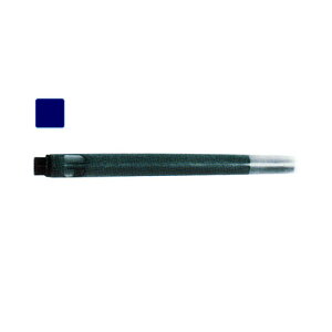 yő1000~OFFN[|szshachihata l[yEp[J[pJ[gbWCN5{ ZX^v ͂ 3980~ȏ 