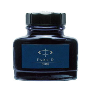 yő1000~OFFN[|szshachihata p[J[{gCN57cc N X^v ͂ 3980~ȏ 