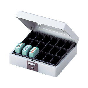 yő1000~OFFN[|szV`n^ X`[ ^ X^v ͂ 3980~ȏ 