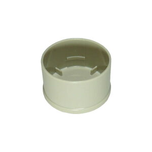 yő1000~OFFN[|szshachihata V`n^rWlXp E^  Lbv X^v ͂ 3980~ȏ 