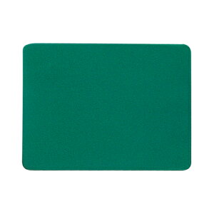 yő1000~OFFN[|szV`n^ }bg  O[ uX^[ X^v ͂ 3980~ȏ 