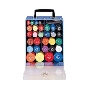 �y�ő�1000�~OFF�N�[�|�����s���zshachihata �|�b�v���C�g�����痿 ����30�{�Z�b�g�X�^���v �͂� 3980�~�ȏ� ��������