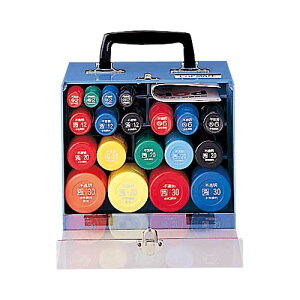 yő1000~OFFN[|szshachihata |bvCg痿 19{ZbgX^v ͂ 3980~ȏ 