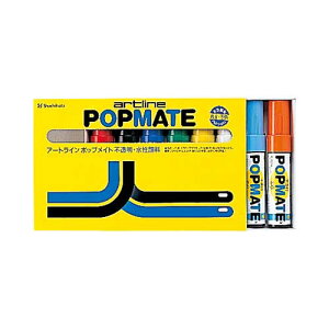 yő1000~OFFN[|szshachihata |bvCg痿 6 8FZbgX^v ͂ 3980~ȏ 