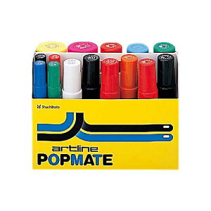 yő1000~OFFN[|szshachihata |bvCg痿 15{ZbgX^v ͂ 3980~ȏ 