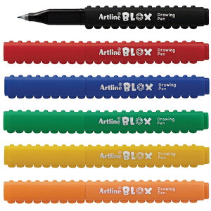 �y�ő�1000�~OFF�N�[�|�����s���zshachihata BLOX�����T�C���y�� 6�F�Z�b�g�X�^���v �͂� 3980�~�ȏ� ��������