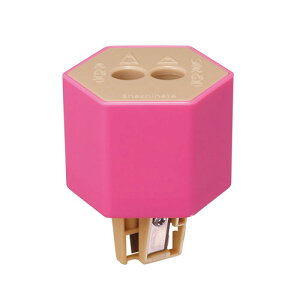 yő1000~OFFN[|szshachihata PYLbv cC sNX^v ͂ 3980~ȏ 