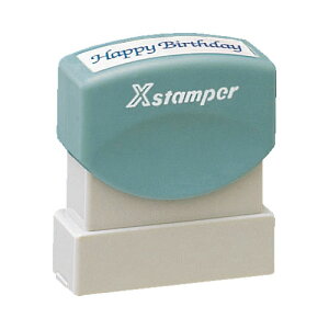 yő1000~OFFN[|szshachihata p^ 0942X^v ͂ 3980~ȏ 