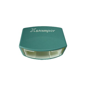 yő1000~OFFN[|szV`n^ p^ 40100 Obv X^v ͂ 3980~ȏ 