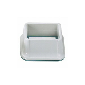 yő1000~OFFN[|szshachihata V`n^ f[^[l[ 3555 X^h X^v ͂ 3980~ȏ 