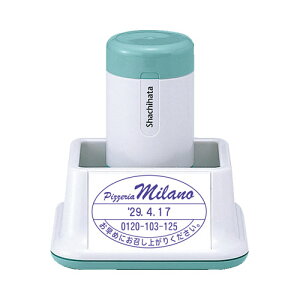 yő1000~OFFN[|szshachihata V`n^ f[^[l[ 3555 X^h X^v ͂ 3980~ȏ 