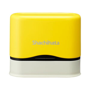 yő1000~OFFN[|szshachihata ̃X^v}CLO([I[_[) CG[X^v ͂ 3980~ȏ 