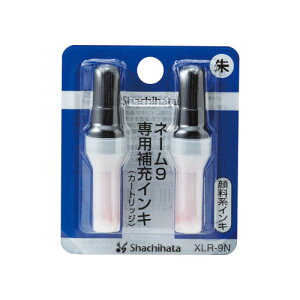 yő1000~OFFN[|szV`n^ l[9p [CL  X^v ͂ 3980~ȏ 