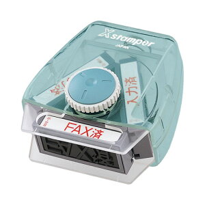 yő1000~OFFN[|szshachihata }`X^p[ ʃJ[gbWX^v ͂ 3980~ȏ 