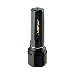 yő1000~OFFN[|szshachihata ubN16 tֈ ʐX^v ͂ 3980~ȏ 