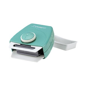 yő1000~OFFN[|szshachihata }`X^p[ z_[(ZNg^Cv)X^v ͂ 3980~ȏ 