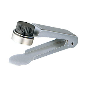 yő1000~OFFN[|szshachihata `Pb^[ f[^[ֈ20X^v ͂ 3980~ȏ 