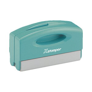 yő1000~OFFN[|szshachihata |Pbgp1351 ʐ O[X^v ͂ 3980~ȏ 