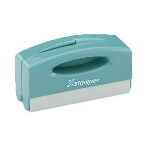 yő1000~OFFN[|szshachihata ͉ |Pbgp 1662X^v ͂ 3980~ȏ 