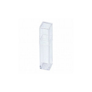 【最大1000円OFFクーポン発行中】shachihata ネーム6 透明ケース(短柄)スタンプ はんこ 3980円以上 送料無料