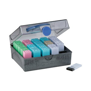 �y�ő�1000�~OFF�N�[�|�����s���z�V���`�n�^ �Ȗڈ� 72�{�Z�b�g �X�^���v �͂� 3980�~�ȏ� ��������