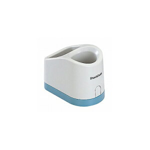 yő1000~OFFN[|szshachihata V`n^ f[^[l[ X^h 13 16p Obvp X^v ͂ 3980~ȏ 