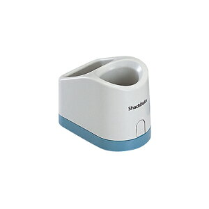 yő1000~OFFN[|szshachihata f[^[l[21E25 Obvp X^hX^v ͂ 3980~ȏ 