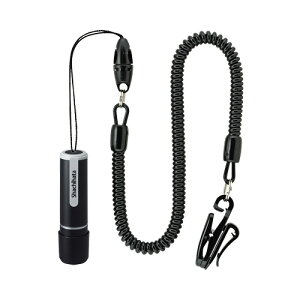 yő1000~OFFN[|szshachihata l[9ʒi ubN J[R[htX^v ͂ 3980~ȏ 